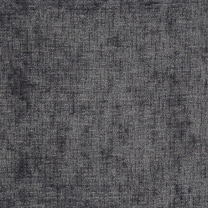 Adair 97J6021 By JF Designer Fabric