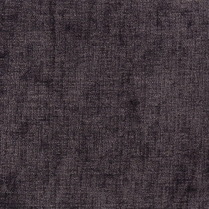 Adair 98J6021 By JF Designer Fabric