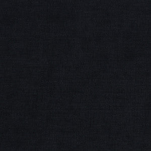 Adair 99J6021 By JF Designer Fabric