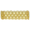 Adapt 10 Amber by Stout Designer Trim