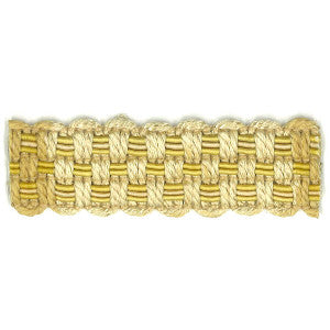 Adapt 10 Amber by Stout Designer Trim