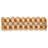 Adapt 12 Tangerine by Stout Designer Trim