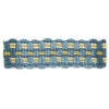 Adapt 13 Cornflower by Stout Designer Trim