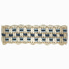 Adapt 14 Starlight by Stout Designer Trim
