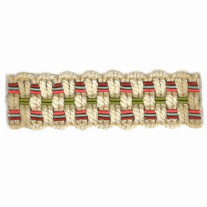 Adapt 15 Springtime by Stout Designer Trim