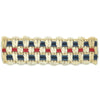 Adapt 19 Americana by Stout Designer Trim