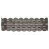 Adapt 1 Stone by Stout Designer Trim