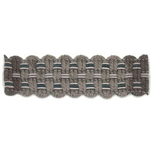 Adapt 1 Stone by Stout Designer Trim