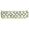 Adapt 20 Beachglass by Stout Designer Trim