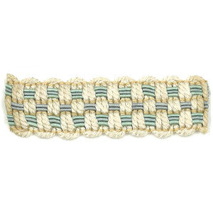 Adapt 20 Beachglass by Stout Designer Trim