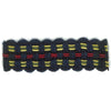 Adapt 21 Jewel by Stout Designer Trim