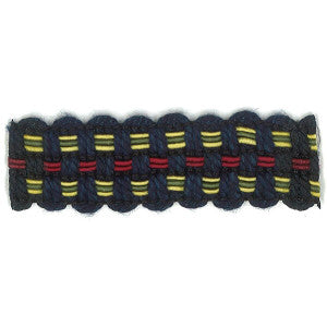 Adapt 21 Jewel by Stout Designer Trim