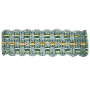Adapt 22 Seashore by Stout Designer Trim