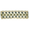Adapt 23 Marine by Stout Designer Trim