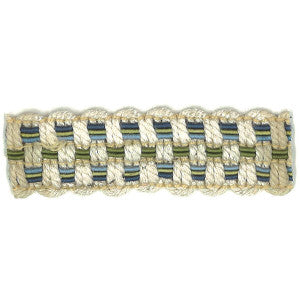 Adapt 23 Marine by Stout Designer Trim