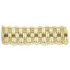 Adapt 24 Sand by Stout Designer Trim