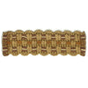 Adapt 28 Acorn by Stout Designer Trim