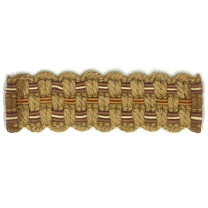 Adapt 28 Acorn by Stout Designer Trim