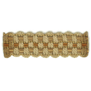 Adapt 29 Fawn by Stout Designer Trim