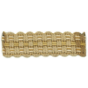Adapt 30 Honey by Stout Designer Trim