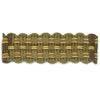 Adapt 32 Sagebrush by Stout Designer Trim