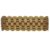 Adapt 33 Rosewood by Stout Designer Trim