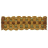 Adapt 37 Nutmeg by Stout Designer Trim