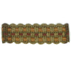 Adapt 39 Autumn by Stout Designer Trim