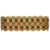 Adapt 40 Cardinal by Stout Designer Trim