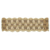 Adapt 4 Linen by Stout Designer Trim