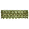 Adapt 5 Leaf by Stout Designer Trim