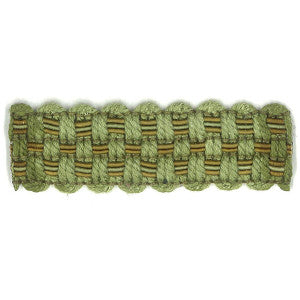 Adapt 5 Leaf by Stout Designer Trim