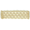 Adapt 6 Vanilla by Stout Designer Trim
