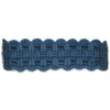 Adapt 7 Cadet by Stout Designer Trim
