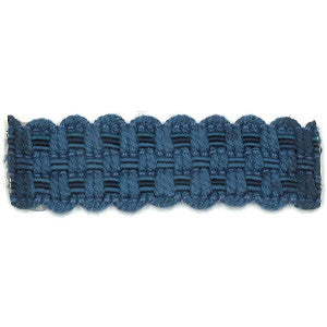 Adapt 7 Cadet by Stout Designer Trim