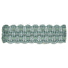 Adapt 8 Spa by Stout Designer Trim