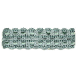 Adapt 8 Spa by Stout Designer Trim