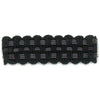 Adapt 9 Ebony by Stout Designer Trim