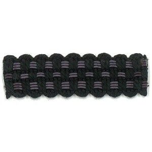 Adapt 9 Ebony by Stout Designer Trim