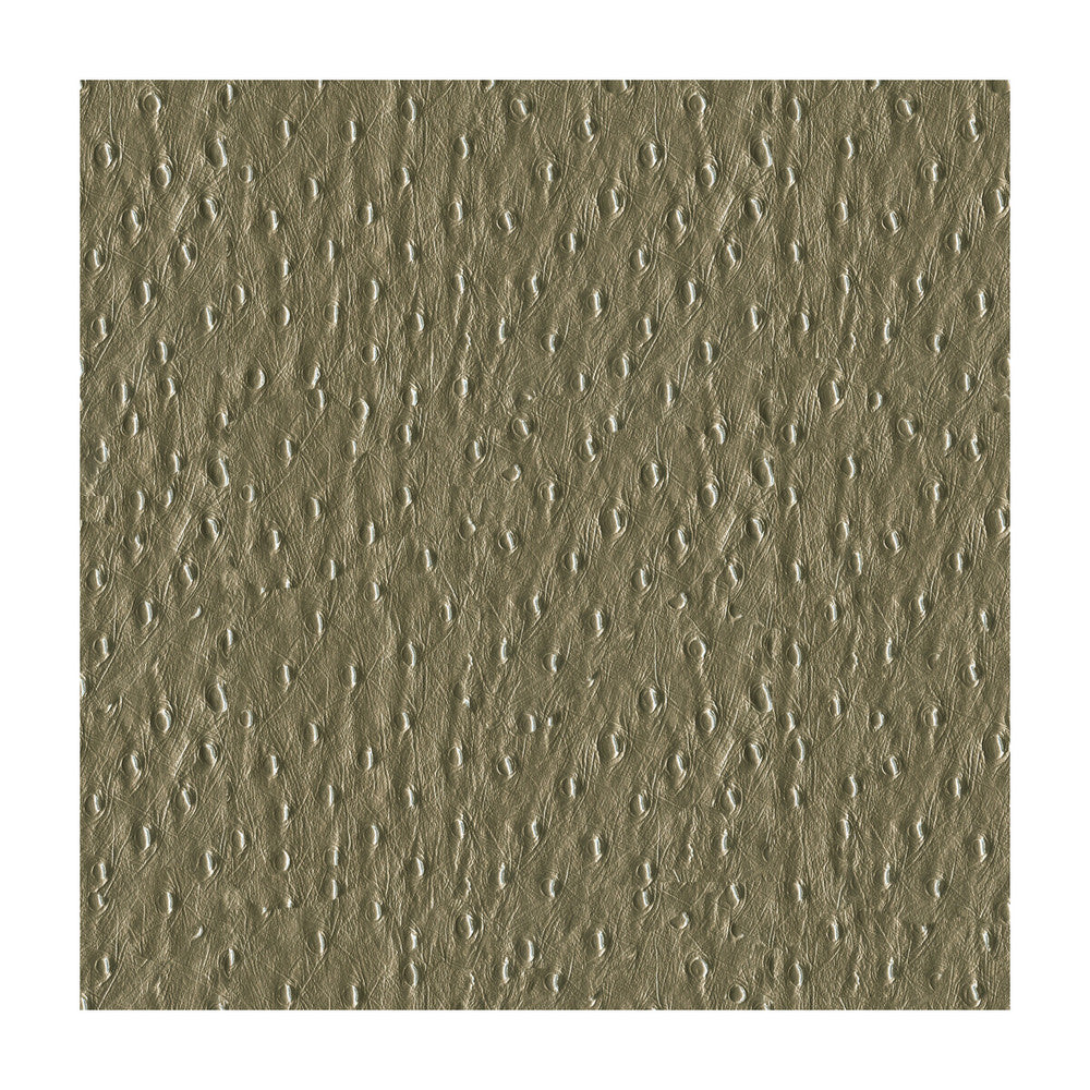 Adara-11 by Kravet Smart Designer Fabric PVC - ARTIFICIAL LEATHER - 73%;POLYESTER - 24%;POLYURETHANE - 3% Turkey HEAVY Horizontal: and Vertical: 56 - Swanky Fabrics -