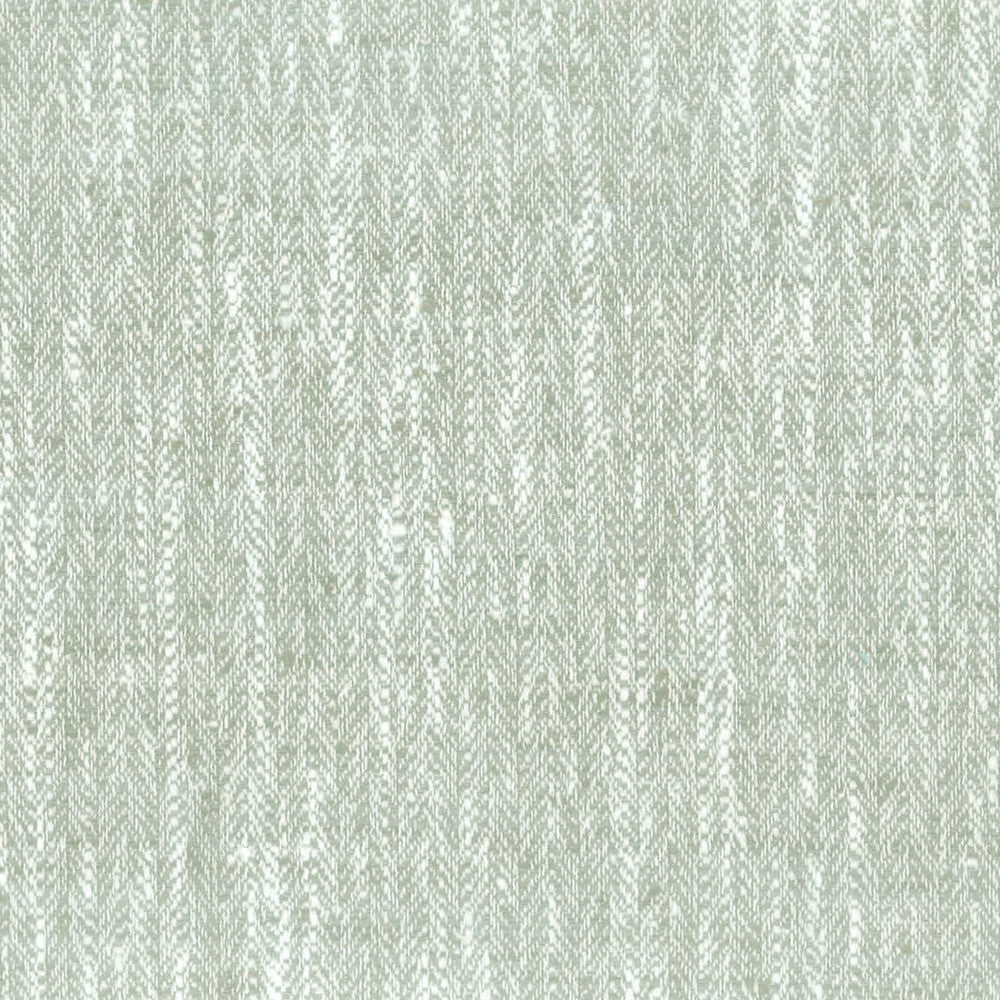 Adcap 1 Steel by Stout Designer Fabric COLOR MY WINDOW FOG/SHADOW 100%POL INDIA WYZENBEEK 100 000 DOUBLE RUB WEAR TEST (HEAVY DUTY) CATB 117-2013 Horizontal: 0.75 and Vertical: 0.5 54 in - Swanky Fabrics -