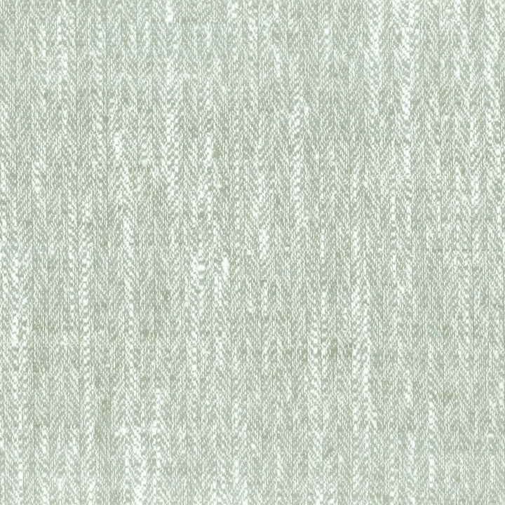 Adcap 1 Steel by Stout Designer Fabric COLOR MY WINDOW FOG/SHADOW 100%POL INDIA WYZENBEEK 100 000 DOUBLE RUB WEAR TEST (HEAVY DUTY) CATB 117-2013 Horizontal: 0.75 and Vertical: 0.5 54 in - Swanky Fabrics -