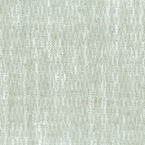 Adcap 1 Steel by Stout Designer Fabric
