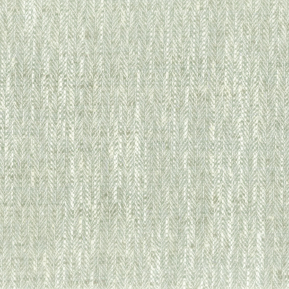 Adcap 2 Nickel by Stout Fabric Stout Fabric Adcap 2 NickelFabric COLOR MY WINDOW FOG/SHADOW INDIA </p><p>Repeat: H: 0.750, V: 0.500 54 in - Fabric Carolina -