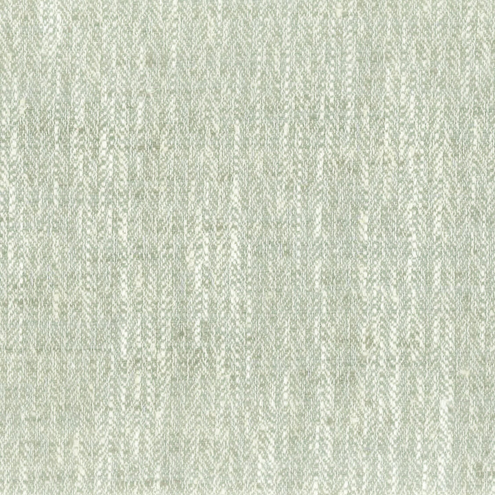Adcap 2 Nickel by Stout Designer Fabric COLOR MY WINDOW FOG/SHADOW 100%POL INDIA WYZENBEEK 100 000 DOUBLE RUB WEAR TEST (HEAVY DUTY) CATB 117-2013 Horizontal: 0.75 and Vertical: 0.5 54 in - Swanky Fabrics -