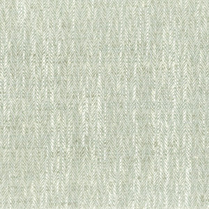 Adcap 2 Nickel by Stout Designer Fabric