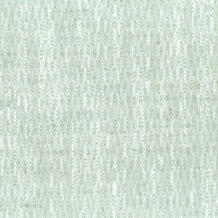 Adcap 3 Seamist by Stout Fabric Stout Fabric Adcap 3 SeamistFabric COLOR MY WINDOW BREEZE/INK 100%POL INDIA </p><p>Repeat: H: 0.750, V: 0.500 54 in - Fabric Carolina -