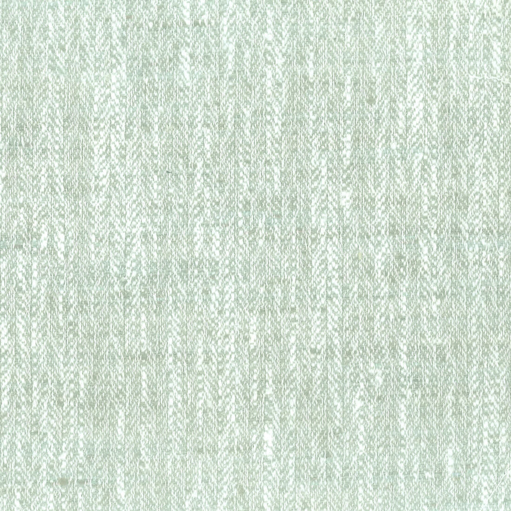 Adcap 3 Seamist by Stout Designer Fabric COLOR MY WINDOW BREEZE/INK 100%POL INDIA WYZENBEEK 100 000 DOUBLE RUB WEAR TEST (HEAVY DUTY) CATB 117-2013 Horizontal: 0.75 and Vertical: 0.5 54 in - Swanky Fabrics -