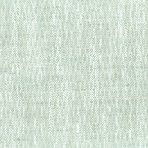 Adcap 3 Seamist by Stout Designer Fabric