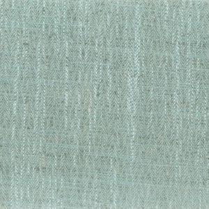 Adcap 4 Lake by Stout Designer Fabric